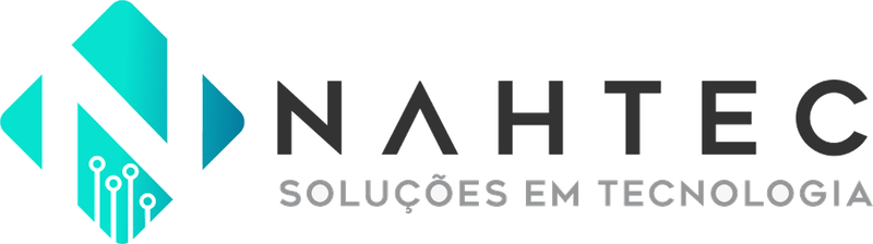 Nahtec Soluções em Tecnologia